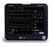 Mindray USA - Monitoring Module For use with 100-000080-88 and 100-000081-00 - 115-050573-00
