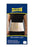 Uriel - Abdominal Binder Medium Hook and Loop Closure 32 to 37 Inch Waist Circumference Adult - 24-9232