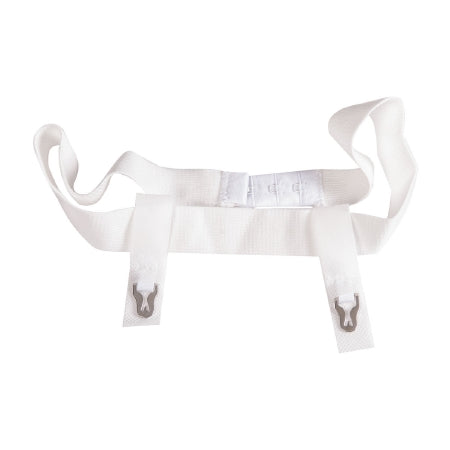 Belt, SANI 1"
