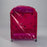 Tidi Products TIDISHIELD Transport Ring Stand Cart Cover - 5540RS