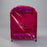Tidishield Transport - Containment Table Cover 32 H X 16 to 18 W X 18 to 30 L Inch Ring Stand Cart - 5540RS