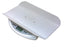 Health O Meter Health O Meter Pediatric Scale Digital LCD Display 20 kg White Battery Operated - 549KG