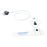 Nonin - SpO2 Sensor Finger - 7702-000