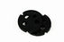 Maico Diagnostics - Gasket Sold as Each Interacoustics Probetip Gasket For use with AT235, AA220 and AA222 equipment with a clear probetip - 8001919
