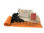 H & H Medical Bleeding Control Kit - BCBK
