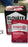 Diasan Corp Elovate 15 Glucose Supplement 6 per Box Powder Cherry Flavor - 300