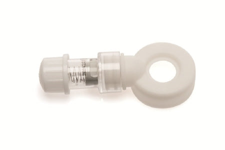 Laerdal Medical ASSEMBLY, PEEP VALVE DISP (10/PK) - 845240