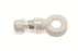 Laerdal Medical ASSEMBLY, PEEP VALVE DISP (10/PK) - 845240