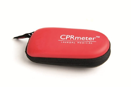 Laerdal Medical - Hard Carry Case - 801-10550