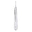 Medline - Scalpel Handle Stainless Steel Size 4 - 67785