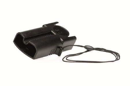 Laerdal Medical - Zoll Dibrillator Training Adapter - 185-50450