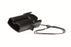 Laerdal Medical Zoll Dibrillator Training Adapter - 185-50450