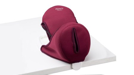 Laerdal - Postpartum Uterus Trainer Female - 450-00033
