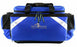 Ultra Sofbox Plus - Trauma Bag Navy Blue Nylon 23 X 17 X 12 Inch - 32325-NB