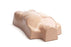 Laerdal - IV Torso Manikin - 090019