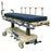 Gumbo Medical STRETCHER, PROCEDURAL HILL-ROMP8000 REFURB - HRTP8000
