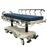 Gumbo Medical STRETCHER, STRYKER RENAISSANCESERIES 26"X76" REFURB - S1231RS