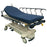 Gumbo Medical STRETCHER, TRANSPORT STRYKER 1005 SM-104 M-SERIES REFURB - S1005MS
