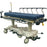 Gumbo Medical STRETCHER, TRANS STRYKER BIG WHEEL 1015 SM-204 REFURB - S1015T