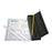 Thermco Products - Mercury-Filled Thermometer Celsius -20° to +110°C Partial Immersion Does Not Require Power - ACC6113FC