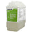 Ecolab Ecolab Oasis Deodorizer Bio-enzymatic Liquid 2.5 gal. Jug Scented - 6101024