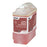 Revitalize - Carpet Cleaner Liquid 2.5 gal. Jug Mild Scent - 6195069