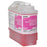Ecolab - Surface Disinfectant Cleaner Alkaline Based Manual Pour Liquid 2.5 gal. Jug Scented NonSterile - 6114914