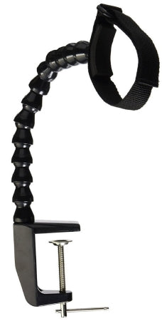 Patterson Medical Supply Cup Holder Universal Flexible Arms 14 Inch Length - 81536499