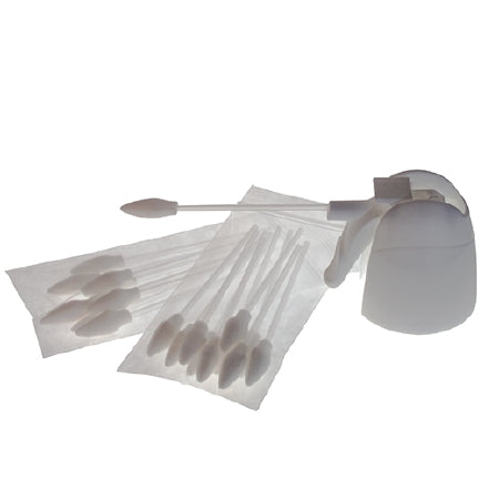 Nuance Medical Bud 20 Arrow, 20 Round - 2001