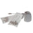 Nuance Medical Bud 20 Arrow, 20 Round - 2001