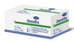 Hartmann Omnifix Dressing Retention Tape Skin Friendly Nonwoven 4 Inch X 2 Yard White NonSterile - 900601