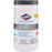 Healthlink Clorox Healthcare VersaSure Surface Disinfectant Cleaner Quaternary Based Wipe 85 Count Canister Disposable Scented - 31757