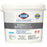 Clorox Healthcare VersaSure - Surface Disinfectant Cleaner Premoistened Manual Pull Wipe 110 Count Pail Scented NonSterile - 31759