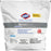 Healthlink Clorox Healthcare VersaSure Surface Disinfectant Refill Quaternary Based Wipe 110 Count Pouch Disposable Scented - 31761