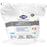 Clorox Healthcare VersaSure - Surface Disinfectant Refill Premoistened Manual Pull Wipe 110 Count Pouch Scented NonSterile - 31761