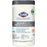 Clorox Healthcare VersaSure - Surface Disinfectant Cleaner Premoistened Manual Pull Wipe 150 Count Canister Scented NonSterile - 31758