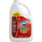 Healthlink Clorox Bio Stain & Odor Remover Surface Disinfectant / Deodorizer Peroxide Based Liquid 128 oz. Jug Scented - 31910