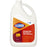 Clorox Pro Bio Stain & Odor Remover - Surface Disinfectant Cleaner Refill Peroxide Based Manual Pour Liquid 128 oz. Jug Scented NonSterile - 31910