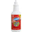 Healthlink Clorox Bio Stain & Odor Remover Surface Disinfectant / Deodorizer Peroxide Based Liquid 32 oz. Bottle Scented - 31903