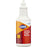 Clorox Pro Bio Stain & Odor Remover - Surface Disinfectant Cleaner Peroxide Based Manual Squeeze Liquid 32 oz. Bottle Scented NonSterile - 31911