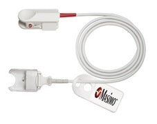 Pulse Co-Oximeter Masimo