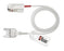 Pulse Co-Oximeter Masimo