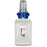 PROVON - Hand and Body Moisturizer 700 mL Dispenser Refill Bottle Unscented Lotion CHG Compatible - 8746-04