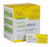 SimplyThick Easy Mix - Food and Beverage Thickener 12 Gram Individual Packet Unflavored Gel Honey Consistency - 82051308001