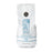Swan - Epsom Salt Granules 4 lbs. Carton - 49580039404