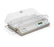 Welch Allyn - Baby Scale Digital Display 44 lbs. Capacity White AC Adapter / Battery Operated - 4802D-AX-FB