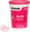 Ecolab Sure-Pak - Surface Disinfectant Cleaner Acid Based Dissolving Water Soluble Packet 180 Count Canister Scented NonSterile - 6101409