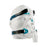 Mojo - CPAP Mask Mask with Headgear Full Face Style X-Large - 50923