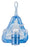 Veraseal 2 - CPAP Mask Mask with Headgear Full Face Style Medium - 50938