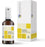 Angelini Pharma Inc Nexodyn Wound Cleanser 100 mL Spray Bottle NonSterile - 21204